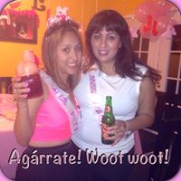 Nancy Ramirez Photo 33