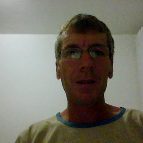 Wayne Taylor Photo 27