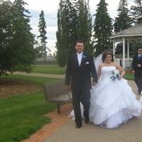 Kimberly Clemens Photo 18