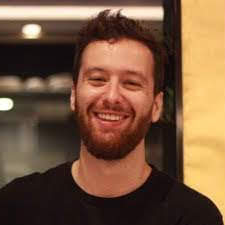 Joshua Zastrow Photo 10