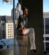 Jennifer Nix Photo 11