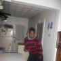 Jerald Jones Photo 17