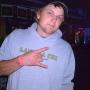 Jason Mishler Photo 3
