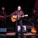 Mark Lightfoot Photo 11