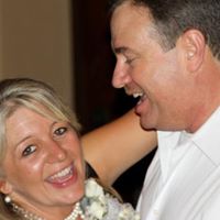 Toni Bruce Photo 23