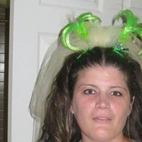 Rachael Tanner Photo 19