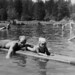 Gregory Walter Photo 33