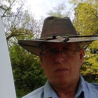 Charles Carver Photo 28