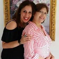 Martha Rodriguez Photo 39