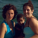 Amy Mathias Photo 16
