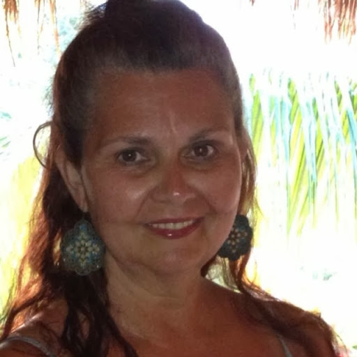 Sharon Phillips Photo 43