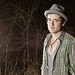 Paul Colby Photo 20