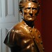 John Mosby Photo 43