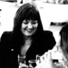Catherine Sager Photo 6