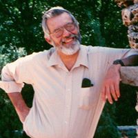 Floyd Strader Photo 3