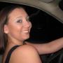 Jennifer Cavazos Photo 20