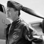 Jimmy Doolittle Photo 24