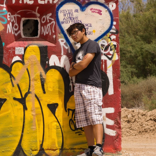 William Doan Photo 22