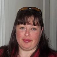 Rhonda Huddleston Photo 8