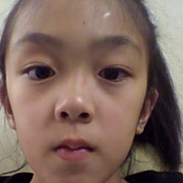 Vien Nguyen Photo 27