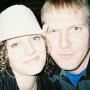 Jon Cartwright Photo 35