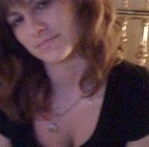 Elizabeth Lea Photo 26