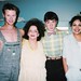 Ginny Lawrence Photo 9