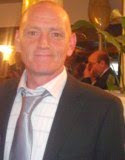 Karl Edwards Photo 36