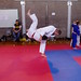 Ben Randall Photo 15