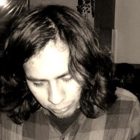 John Herrera Photo 15