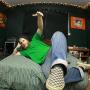 Matthew Helton Photo 22