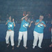Janice Grove Photo 32
