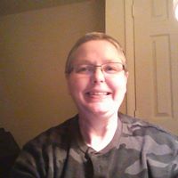 Rose Gossett Photo 12