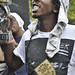 Kareem Williams Photo 23