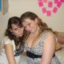 Sarah Broughton Photo 5