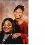 Yvette Mitchell Photo 43