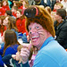 Scott Haney Photo 16