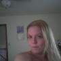 Jennifer Skaggs Photo 32