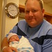 David Knutson Photo 47