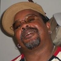 Calvin Copeland Photo 4