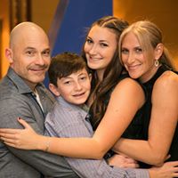 Elissa Miller Photo 25