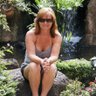 Jan Cook Photo 5
