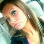 Heather Boyles Photo 16