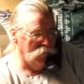 Robert Gruver Photo 11