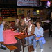 Marcia Watson Photo 16