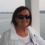 Erika Lang Photo 12