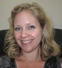 Tara Harris Photo 16