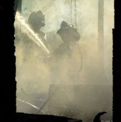 John Christman Photo 39