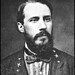 Edward Alexander Photo 54