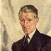 Frederick Simons Photo 9
